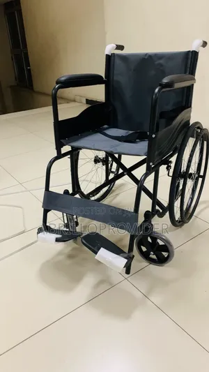 Wheelchair6wheelchair8wheelchair1wheelchair8wheelchair2wheel