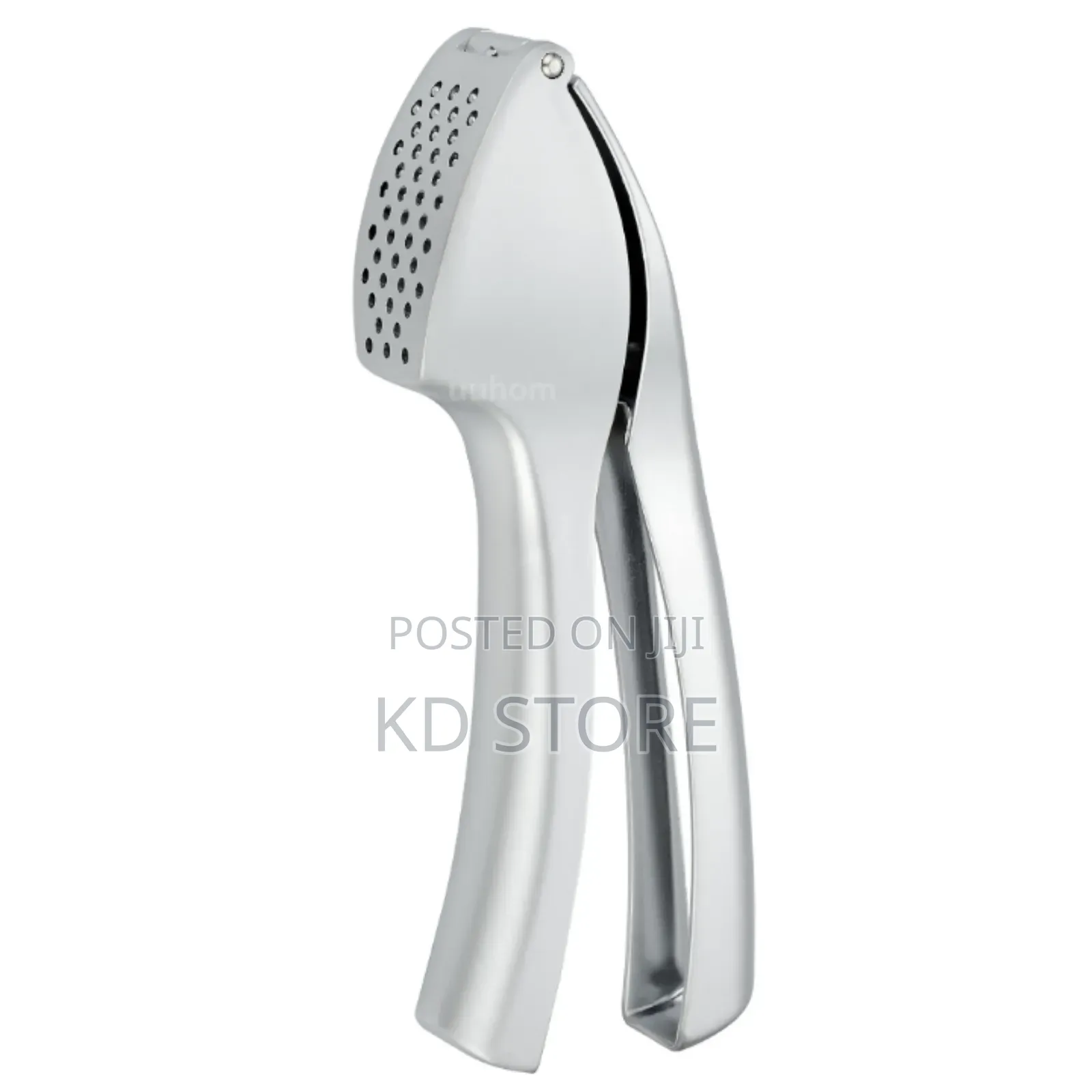 4in1 Maxi Professional Hair Dryer