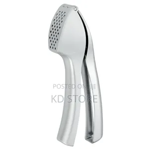4in1 Maxi Professional Hair Dryer