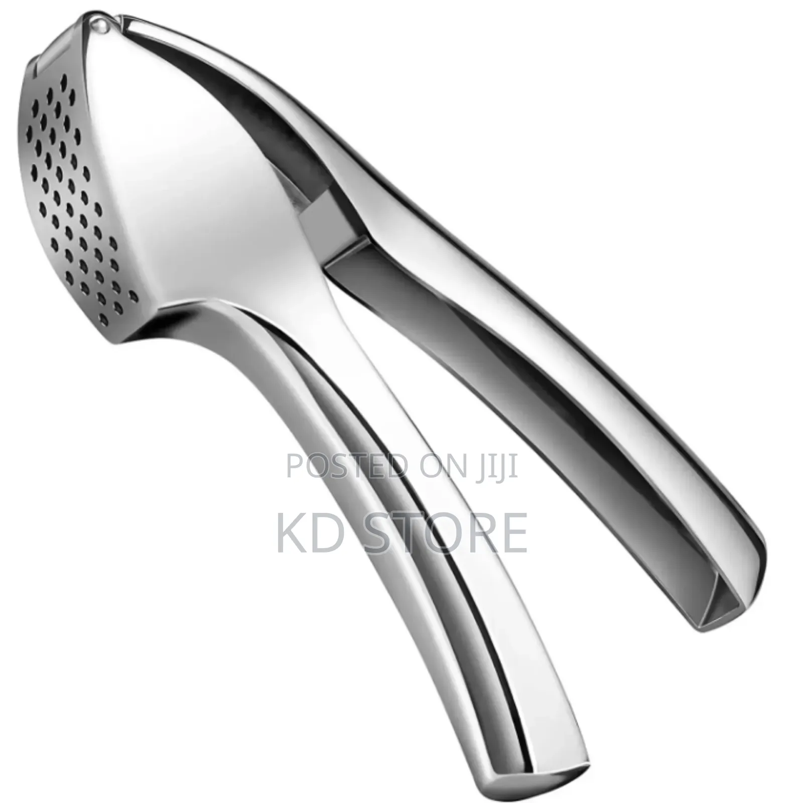 4in1 Maxi Professional Hair Dryer