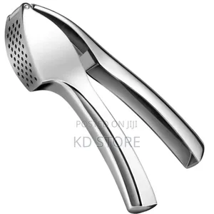 4in1 Maxi Professional Hair Dryer
