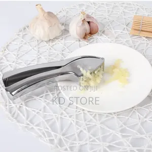 4in1 Maxi Professional Hair Dryer