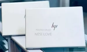 New Laptop HP EliteBook 840 G5 16GB Intel Core I5 SSD 512GB