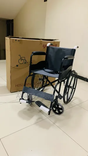 Wheelchair6wheelchair7wheelchair8wheelchair9wheelchair1wheel