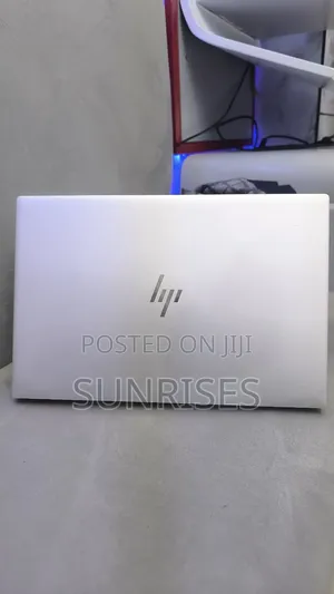 Photo - New Laptop HP Envy 15 16GB Intel Core I7 SSD 1T