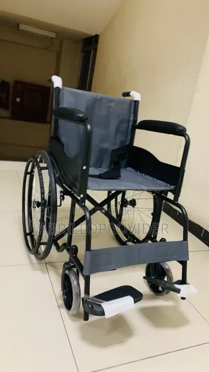 Wheelchair7wheelchair8wheelchair2wheelchair5wheelchair3wheel
