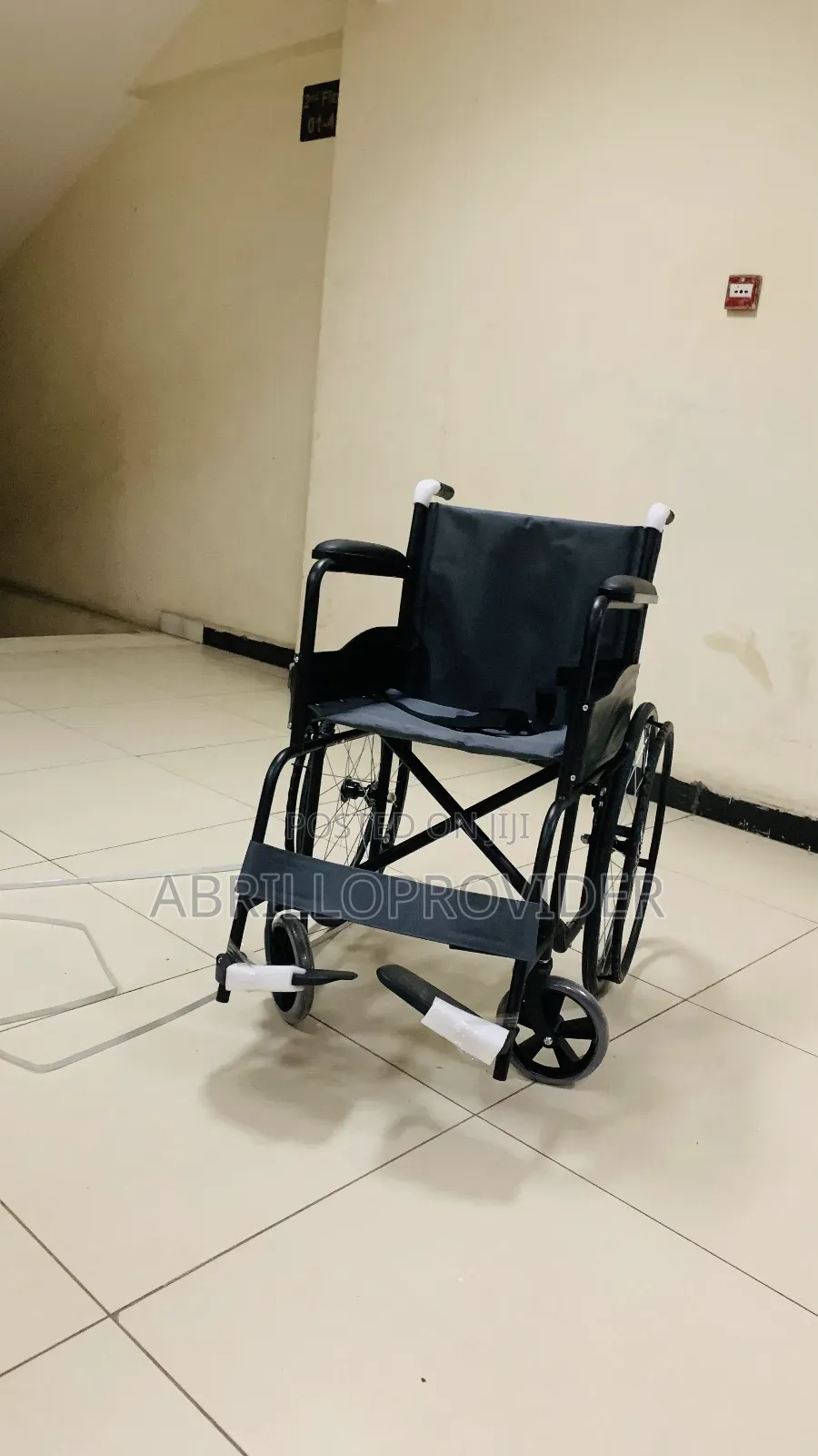 Wheelchair6wheelchair7wheelchair8wheelchair2wheelchair4wheel