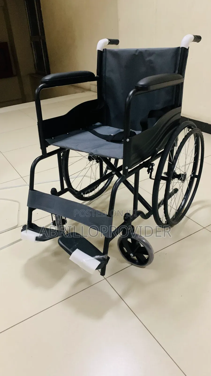Wheelchair6wheelchair8wheelchair3wheelchair1wheelchair3wheel