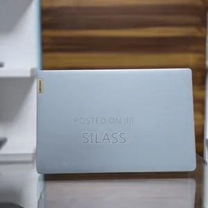 New Laptop Lenovo Ideapad 3 16GB AMD Ryzen 7 SSD 512GB