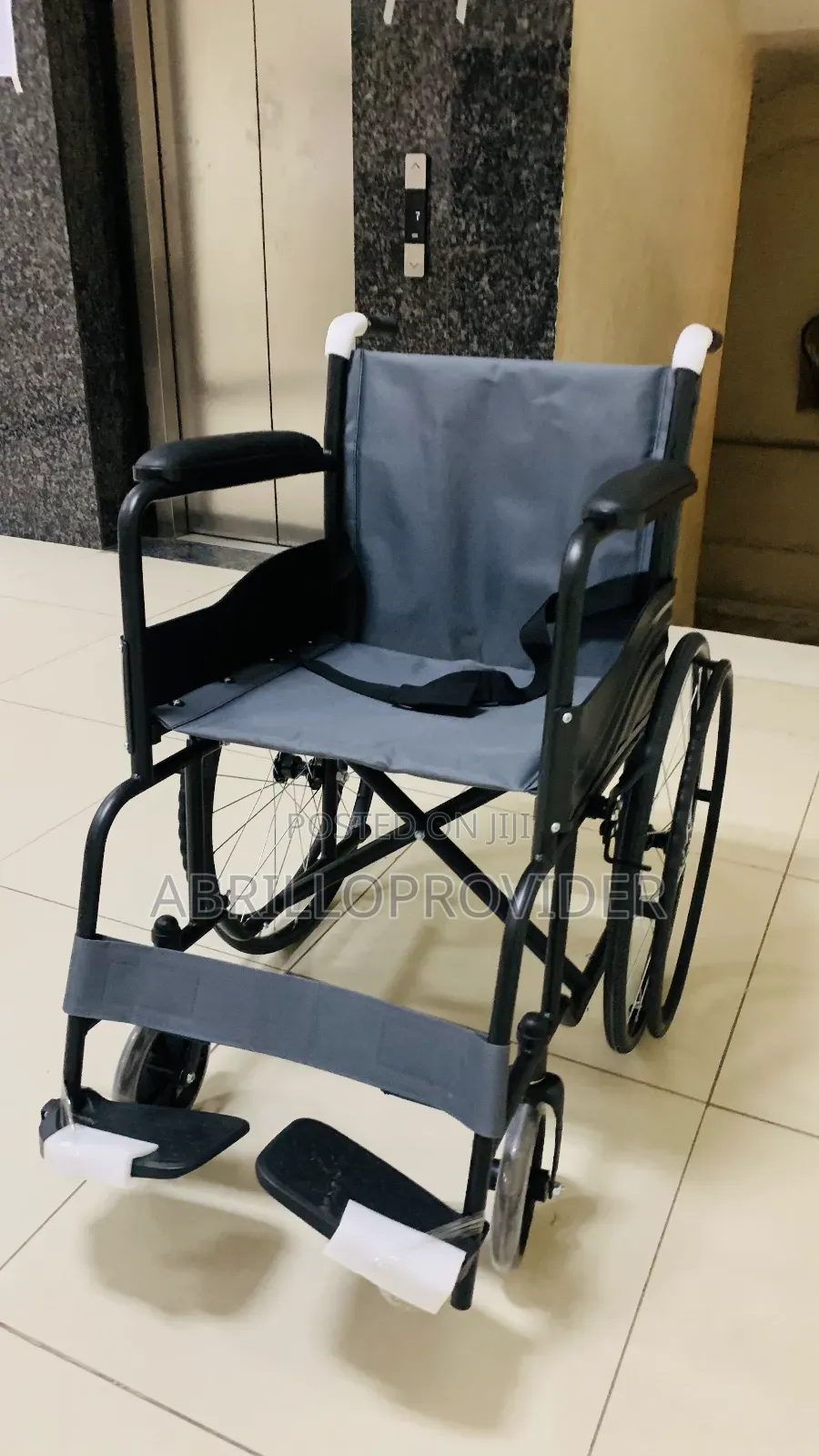 Wheelchair4wheelchair8wheelchair3wheelchair9wheelchair2wheel