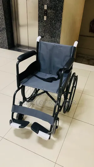 Wheelcair5wheelchair8wheelchair9wheelchair3wheelchair1wheelc