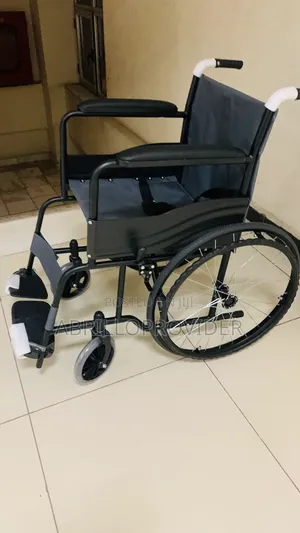 Wheelchair5wheelchair5wheelchair4wheelchair2wheelchair8wheel