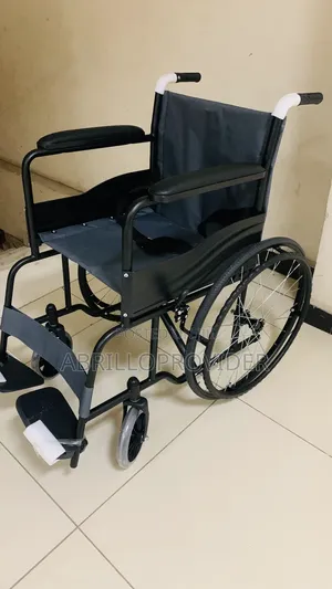 Wheelchair7wheelchair9wheelchair3wheelchair9wheelchair2wheel