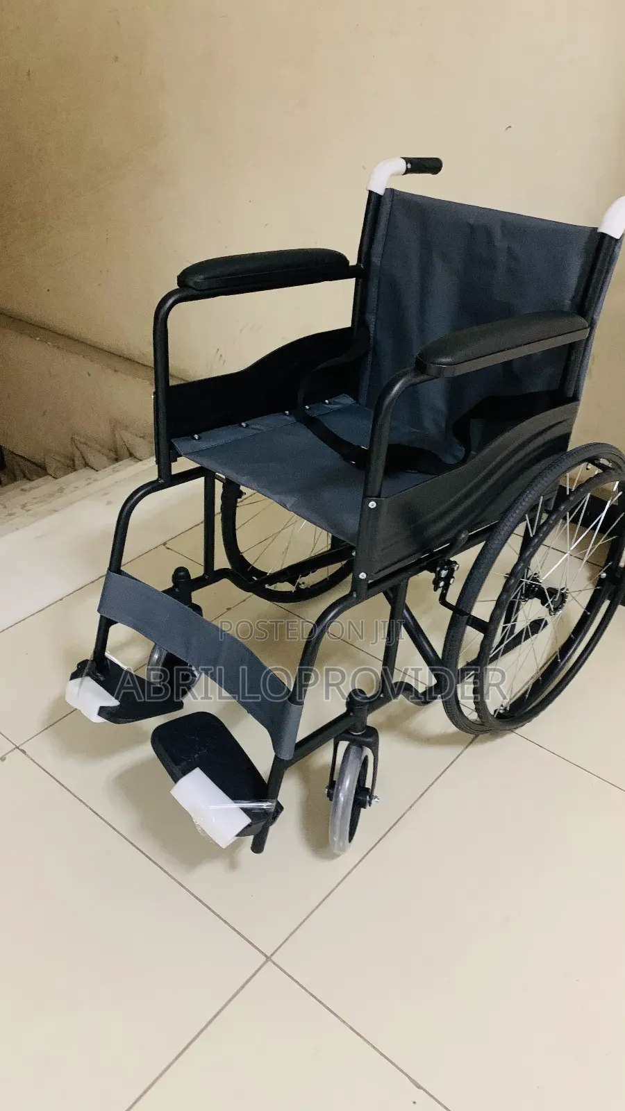 Wheelchair7wheelchair9wheelchair8wheelchair1wheelchair9wheel