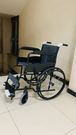 Wheelchair7wheelchair8wheelchair9wheelchair4wheelchair3wheel