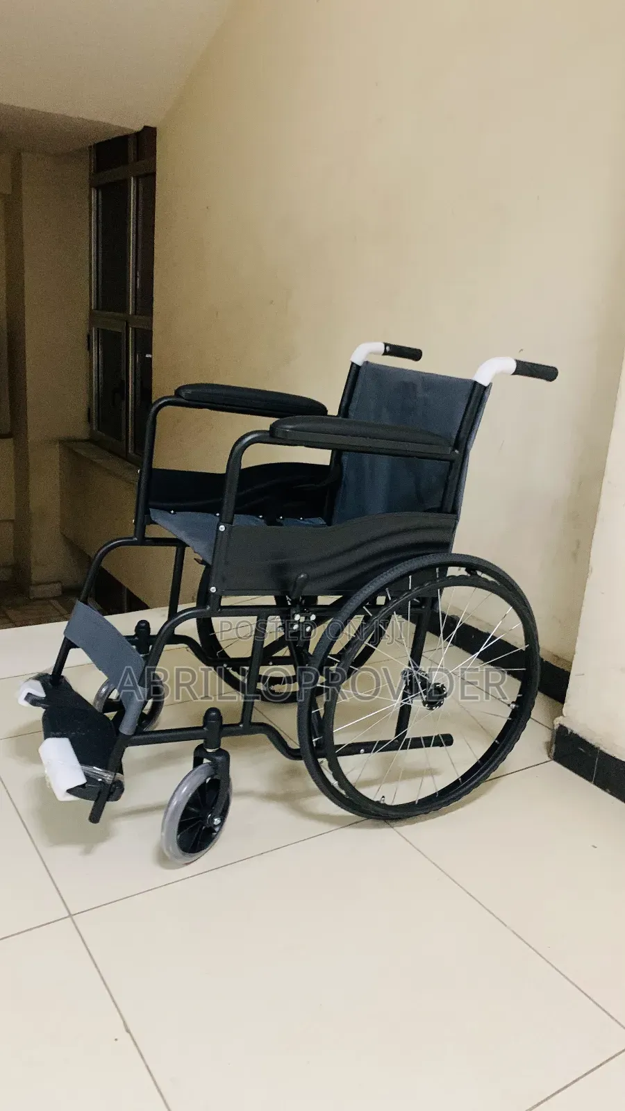 Wheelchair7wheelchair8wheelchair9wheelchair4wheelchair3wheel