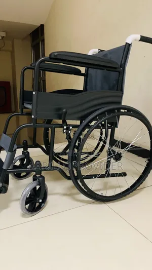 Wheelchair6wheelchair5wheelchair3wheelchair1wheelchair2wheek