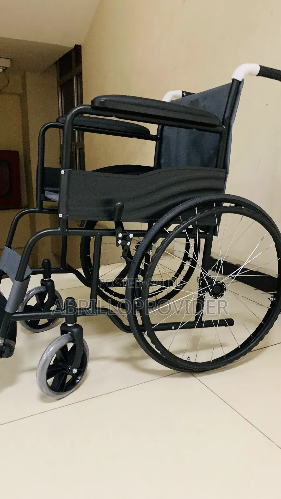Wheelchair6wheelchair5wheelchair3wheelchair1wheelchair2wheek