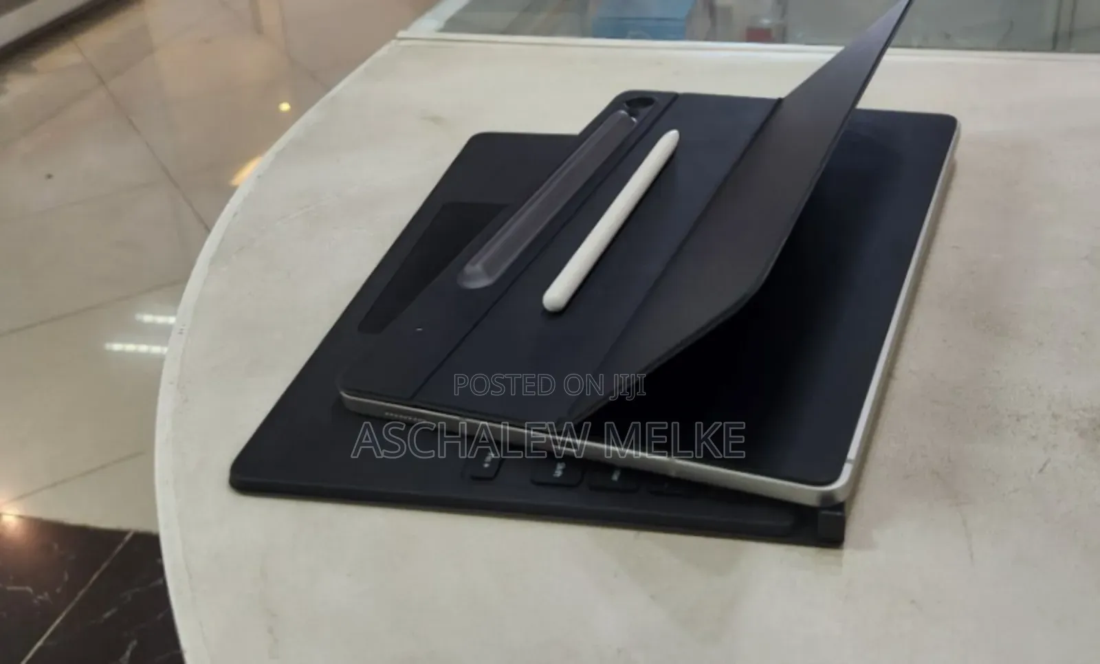 New Samsung Galaxy Tab S9 128 GB