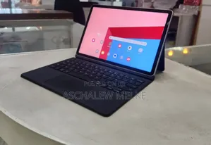 New Samsung Galaxy Tab S9 128 GB