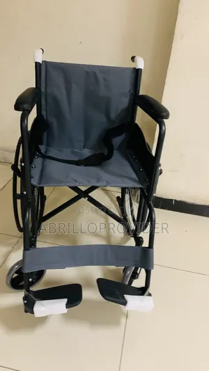Wheelchair4wheelchair8wheelchair8wheelchair9wheelchair3wheel