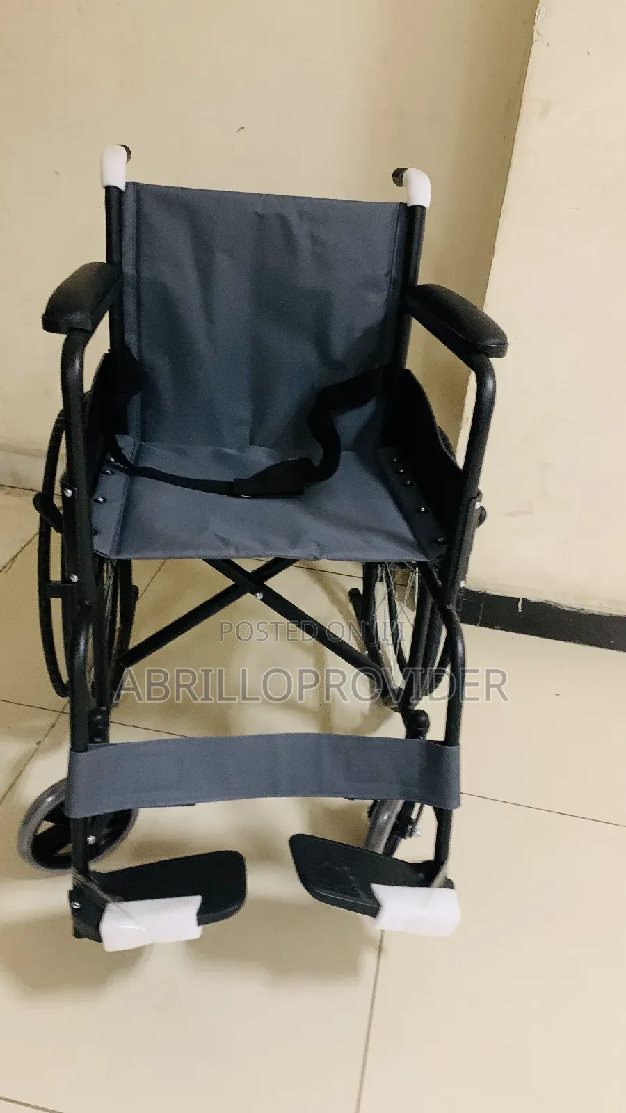 Wheelchair4wheelchair8wheelchair8wheelchair9wheelchair3wheel