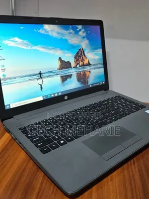 New Laptop HP Stream Notebook 8GB Intel Core I5 SSD 1T