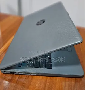New Laptop HP Stream Notebook 8GB Intel Core I5 SSD 1T