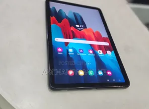 Samsung Galaxy Tab S7 256 GB