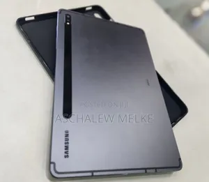 Samsung Galaxy Tab S7 256 GB