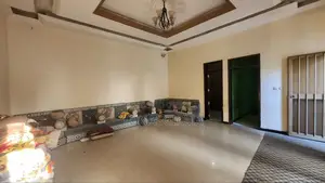 Furnished 4bdrm House in Adama for sale