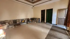Furnished 4bdrm House in Adama for sale