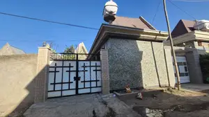 Furnished 4bdrm House in Adama for sale