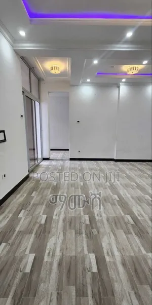 Photo - Furnished 2bdrm Condo in አያት 40/60 ኮንዶሚኒየም, Bole for sale