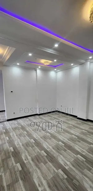 Furnished 2bdrm Condo in አያት 40/60 ኮንዶሚኒየም, Bole for sale