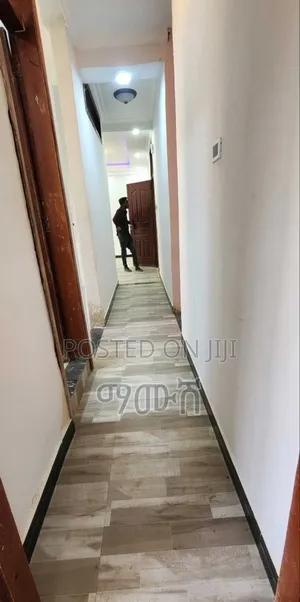 Furnished 2bdrm Condo in አያት 40/60 ኮንዶሚኒየም, Bole for sale