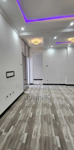 Furnished 2bdrm Condo in አያት 40/60 ኮንዶሚኒየም, Bole for sale