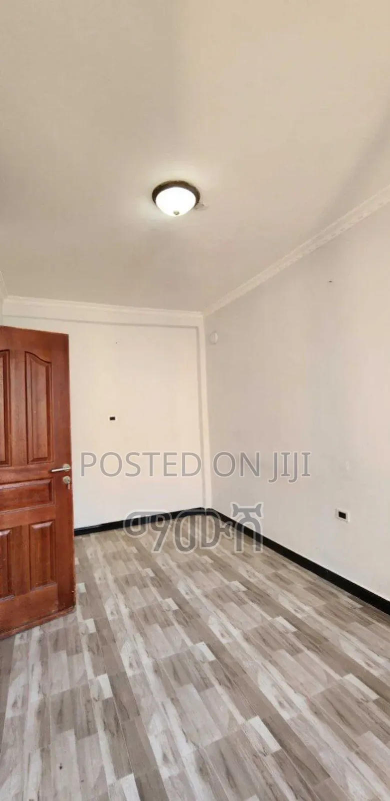 Furnished 2bdrm Condo in አያት 40/60 ኮንዶሚኒየም, Bole for sale