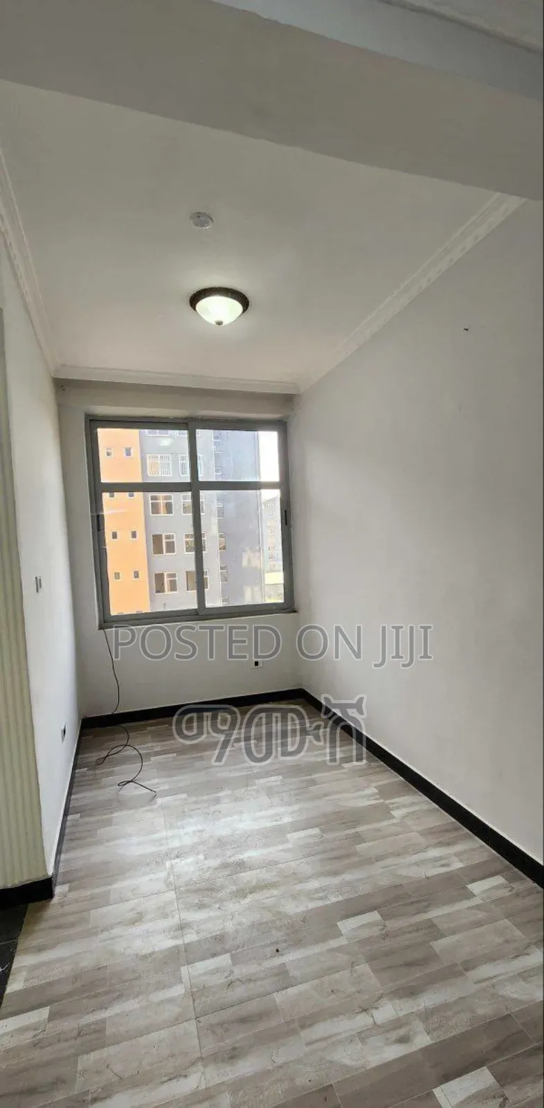 Furnished 2bdrm Condo in አያት 40/60 ኮንዶሚኒየም, Bole for sale