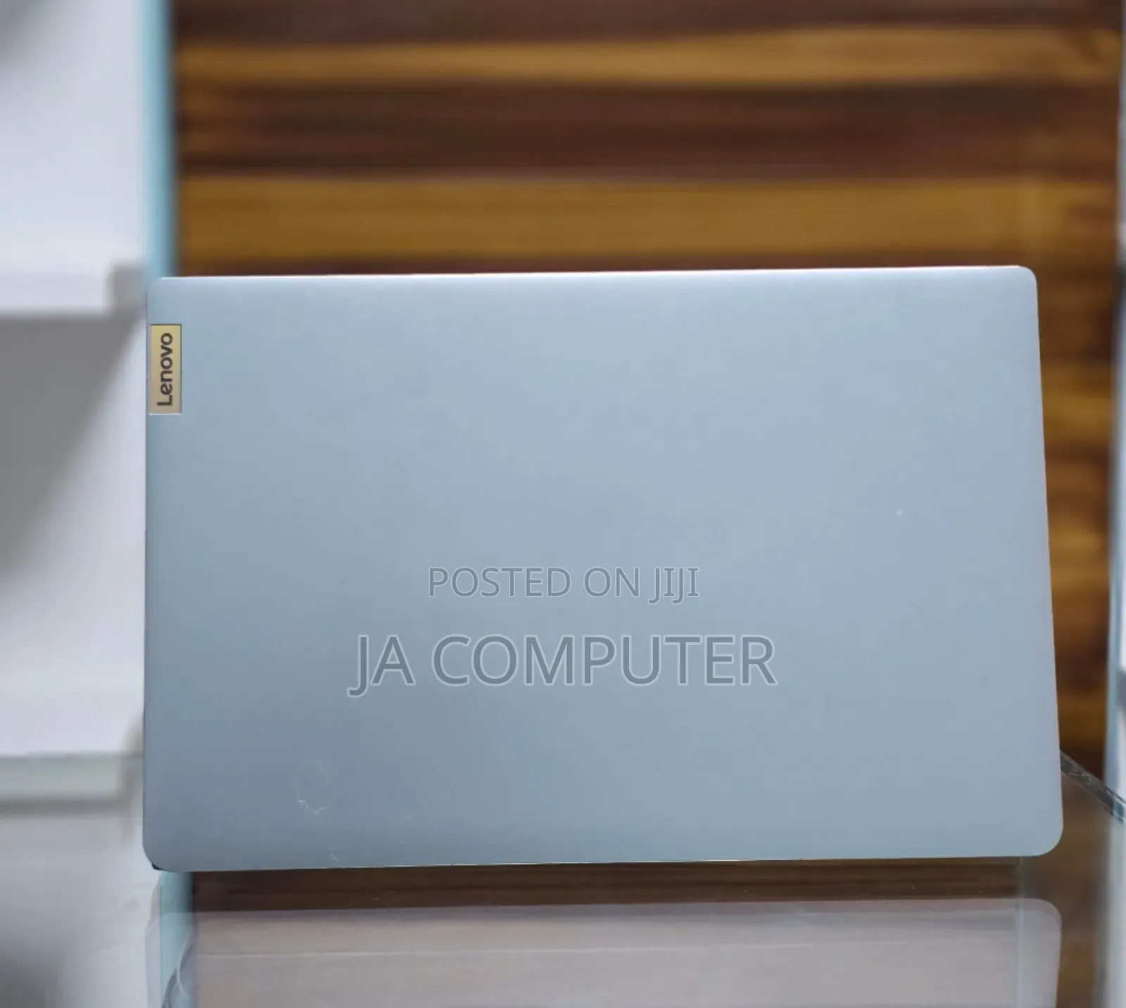 New Laptop Lenovo Ideapad 3 16GB AMD Ryzen 7 SSD 512GB