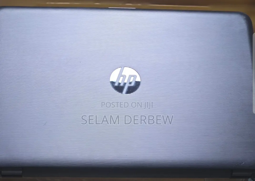 New Laptop HP Stream Notebook 8GB Intel Core I5 HDD 1T