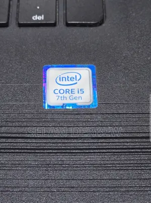 New Laptop HP Stream Notebook 8GB Intel Core I5 HDD 1T