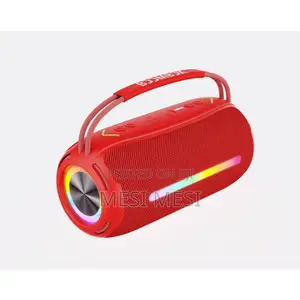 Boombox360 Portable Wireless Speaker