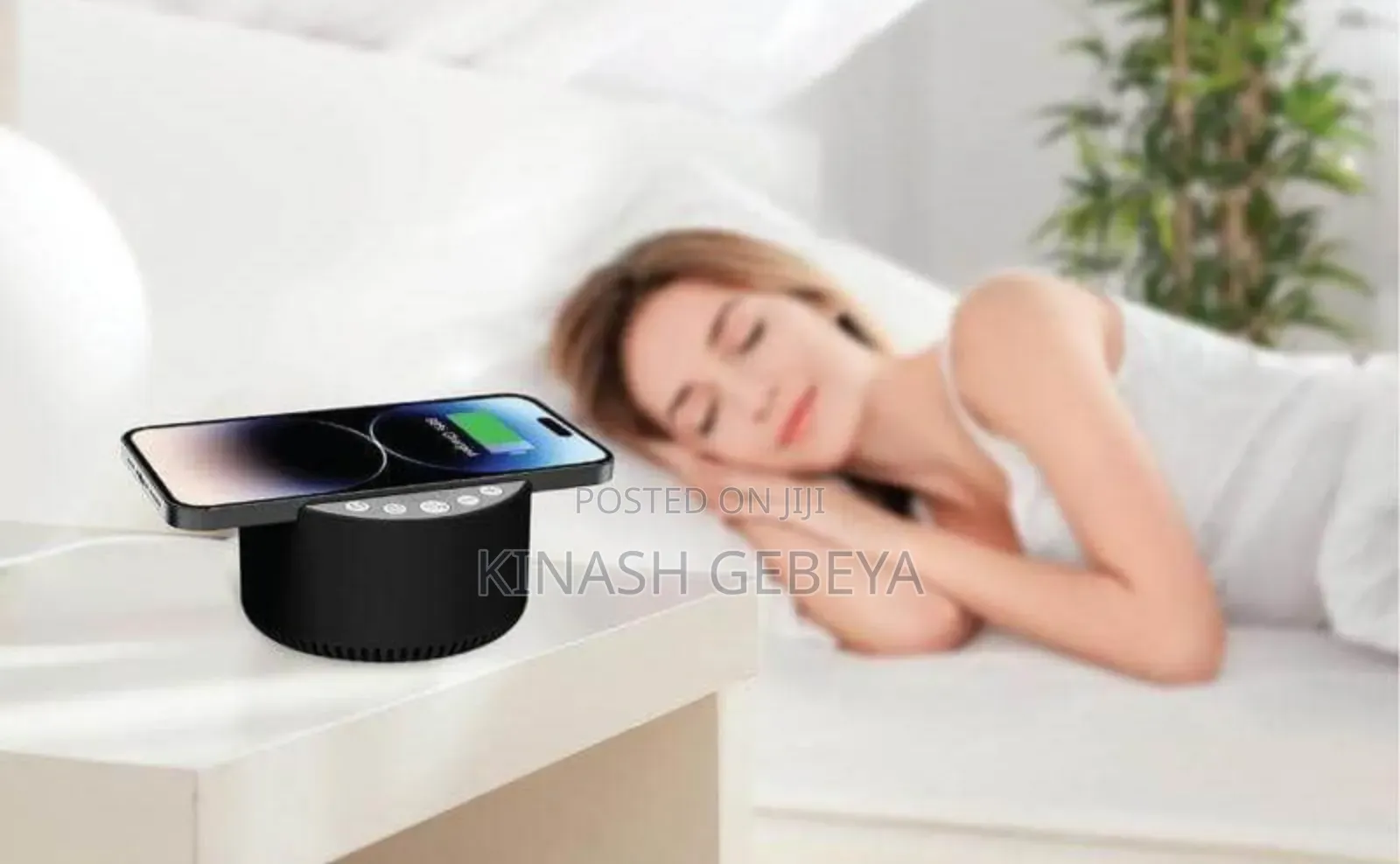 3in1 High Quality Bluetooth Speaker