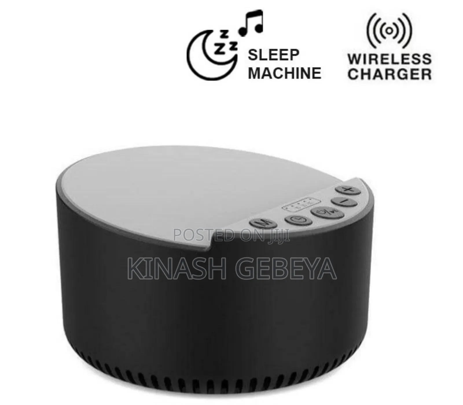 3in1 High Quality Bluetooth Speaker