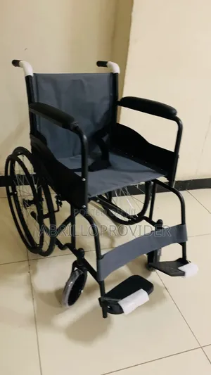 Wheelchair6wheelchair8wheelchair9wheelchair1wheelchair6wheel