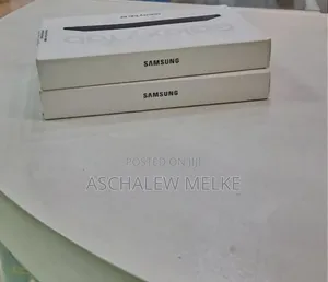 New Samsung Galaxy Tab A9 64 GB