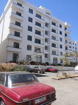 Photo - 2bdrm Apartment in Bole for sale