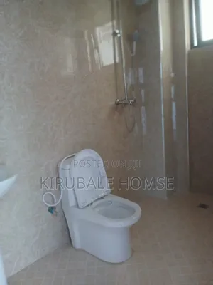 2bdrm Apartment in Bole for sale