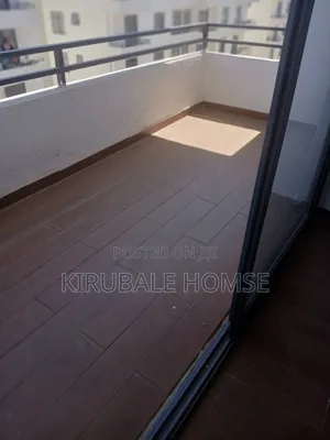2bdrm Apartment in Bole for sale
